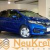 honda fit 2017 CFJ1519440 image 1