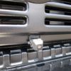 suzuki jimny 2023 CFJ9825534 image 6