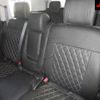 mitsubishi delica-d5 2023 -MITSUBISHI 【和泉 300ﾜ5639】--Delica D5 CV1W-4017279---MITSUBISHI 【和泉 300ﾜ5639】--Delica D5 CV1W-4017279- image 5