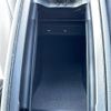 mercedes-benz a-class 2018 -MERCEDES-BENZ--Benz A Class 5BA-177084--WDD1770842J050222---MERCEDES-BENZ--Benz A Class 5BA-177084--WDD1770842J050222- image 14
