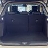honda vezel 2021 CFJ1835965 image 10