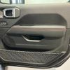 jeep wrangler 2025 quick_quick_JL20L_1C4PJXMN1SW511808 image 12