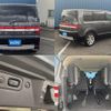 mitsubishi delica-d5 2012 -MITSUBISHI 【名変中 】--Delica D5 CV5W--0802240---MITSUBISHI 【名変中 】--Delica D5 CV5W--0802240- image 2