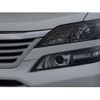 toyota vellfire 2013 CFJ1719696 image 19
