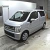 suzuki wagon-r 2020 -SUZUKI--Wagon R MH95S-101557---SUZUKI--Wagon R MH95S-101557- image 5