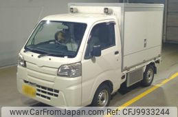 daihatsu hijet-truck 2017 -DAIHATSU 【横浜 880あ5314】--Hijet Truck S500P-0058620---DAIHATSU 【横浜 880あ5314】--Hijet Truck S500P-0058620-