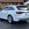 audi a4 2018 -AUDI--Audi A4 DBA-8WCVK--WAUZZZF4XJA125480---AUDI--Audi A4 DBA-8WCVK--WAUZZZF4XJA125480- image 15