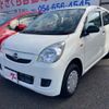 daihatsu mira-van 2012 -DAIHATSU--Mira Van L275V--1010075---DAIHATSU--Mira Van L275V--1010075- image 1