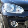 volkswagen up 2013 -VOLKSWAGEN--VW up AACHY--WVWZZZAAZED001658---VOLKSWAGEN--VW up AACHY--WVWZZZAAZED001658- image 15