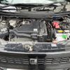 suzuki alto-lapin 2010 quick_quick_HE22S_HE22S-172691 image 16