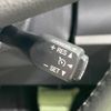 toyota noah 2015 -TOYOTA--Noah DAA-ZWR80G--ZWR80-0124353---TOYOTA--Noah DAA-ZWR80G--ZWR80-0124353- image 6