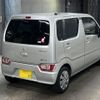 suzuki wagon-r 2022 -SUZUKI 【福岡 582は208】--Wagon R MH95S-182737---SUZUKI 【福岡 582は208】--Wagon R MH95S-182737- image 6