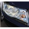 honda freed-spike 2010 CFJ1701827 image 14