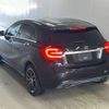 mercedes-benz a-class 2013 -MERCEDES-BENZ--Benz A Class 176042-2J064515---MERCEDES-BENZ--Benz A Class 176042-2J064515- image 2