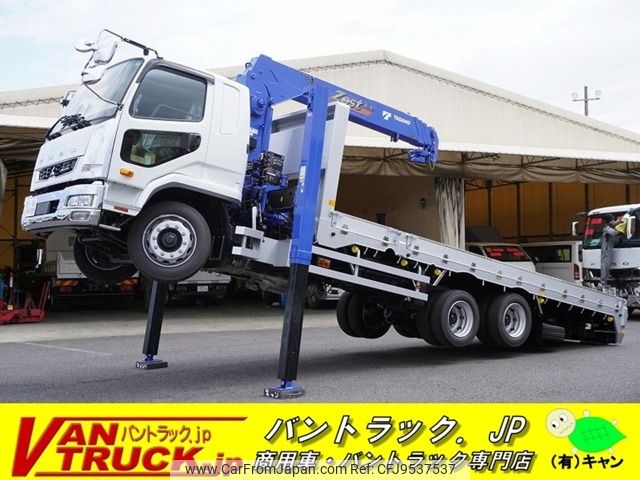 used-cars-for-sale