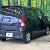 suzuki wagon-r 2012 -SUZUKI--Wagon R DBA-MH23S--MH23S-927041---SUZUKI--Wagon R DBA-MH23S--MH23S-927041- image 16