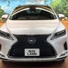 lexus rx 2020 quick_quick_GYL20W_GYL20-0011856 image 17