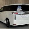 nissan elgrand 2012 -NISSAN--Elgrand DBA-TE52--TE52-035794---NISSAN--Elgrand DBA-TE52--TE52-035794- image 20