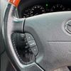 toyota celsior 2004 CFJ0893315 image 20