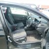 honda insight-exclusive 2012 NIKYO_JN80915 image 2