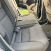 honda airwave 2005 CFJ1744527 image 22