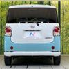 daihatsu move-canbus 2017 -DAIHATSU--Move Canbus DBA-LA800S--LA800S-0066922---DAIHATSU--Move Canbus DBA-LA800S--LA800S-0066922- image 16