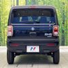 suzuki hustler 2023 -SUZUKI--Hustler 4AA-MR52S--MR52S-332186---SUZUKI--Hustler 4AA-MR52S--MR52S-332186- image 15