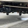 suzuki jimny 2018 -SUZUKI 【静岡 501ｽ1480】--Jimny JB23W--776242---SUZUKI 【静岡 501ｽ1480】--Jimny JB23W--776242- image 31