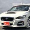 subaru levorg 2017 -SUBARU--Levorg DBA-VM4--097403---SUBARU--Levorg DBA-VM4--097403- image 2