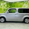 nissan cube 2014 quick_quick_DBA-Z12_Z12-276034 image 2