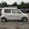 suzuki wagon-r 2013 CFJ1684429 image 24