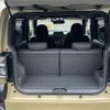 daihatsu taft 2020 -DAIHATSU--Taft LA900S--0005113---DAIHATSU--Taft LA900S--0005113- image 16