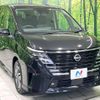 nissan serena 2023 -NISSAN--Serena 5BA-FC28--FC28-007672---NISSAN--Serena 5BA-FC28--FC28-007672- image 18