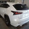 lexus nx 2015 -LEXUS--Lexus NX AGZ15--1003401---LEXUS--Lexus NX AGZ15--1003401- image 2