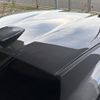subaru brz 2021 quick_quick_3BA-ZD8_ZD8-005605 image 8