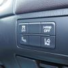 mazda atenza 2016 -MAZDA--Atenza Wagon LDA-GJ2AW--GJ2AW-102346---MAZDA--Atenza Wagon LDA-GJ2AW--GJ2AW-102346- image 16