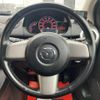 mazda demio 2008 -MAZDA 【新潟 501ﾈ4180】--Demio DE5FS--112379---MAZDA 【新潟 501ﾈ4180】--Demio DE5FS--112379- image 26