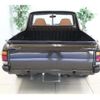nissan sunny-truck 1988 -NISSAN--Sunny Truck B122--B122-027888---NISSAN--Sunny Truck B122--B122-027888- image 49