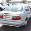 nissan pulsar 1997 I219 image 1