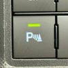 toyota raize 2024 quick_quick_5BA-A201A_A201A-0054399 image 8