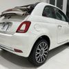 fiat 500c 2024 -FIAT--Fiat 500C 31212--ZFABF1BG6RJJ85919---FIAT--Fiat 500C 31212--ZFABF1BG6RJJ85919- image 2