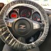 nissan fairlady-z 2009 CFJ1747699 image 22