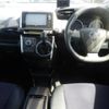 toyota wish 2014 -TOYOTA--Wish ZGE20W--ZGE20-6011378---TOYOTA--Wish ZGE20W--ZGE20-6011378- image 3