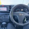 daihatsu hijet-truck 2021 -DAIHATSU 【鳥取 480ｿ3732】--Hijet Truck S510P--0399932---DAIHATSU 【鳥取 480ｿ3732】--Hijet Truck S510P--0399932- image 26