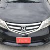 honda elysion 2008 quick_quick_DBA-RR1_RR1-1211731 image 4