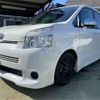 toyota voxy 2010 -TOYOTA 【つくば 300ﾙ4427】--Voxy DBA-ZRR70W--ZRR70-0301614---TOYOTA 【つくば 300ﾙ4427】--Voxy DBA-ZRR70W--ZRR70-0301614- image 21