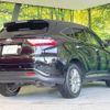 toyota harrier 2017 -TOYOTA--Harrier DBA-ZSU60W--ZSU60-0132925---TOYOTA--Harrier DBA-ZSU60W--ZSU60-0132925- image 18