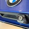 bmw 3-series 2019 quick_quick_5F20_WBA5R12090AK73889 image 19