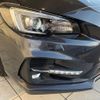 subaru levorg 2017 CFJ1517783 image 15