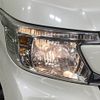 honda n-wgn 2017 -HONDA--N WGN DBA-JH1--JH1-2207618---HONDA--N WGN DBA-JH1--JH1-2207618- image 13